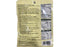 DOLLEE 7oz (200g) (Pack 3) Seafood Curry Paste