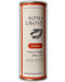 SOMA GROVE High Polyphenol (750+ mg/kg) Greek Extra Virgin Olive Oil, Cold Pressed, Early
