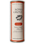 SOMA GROVE High Polyphenol (750+ mg/kg) Greek Extra Virgin Olive Oil, Cold Pressed, Early
