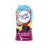 Crystal Light Liquid Drink Mix Blackberry Lemonade Flavor 1.62 OZ (Pack of