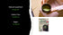 12 Oz Ito En Matcha Green Tea, Japanese Matcha Powder, Organic
