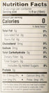 Sadaf Orange Blossom Water for Cooking, Food Flavoring, Baking, Ideal for Persian Desserts, Cakes, Syrups (10 fl Oz)