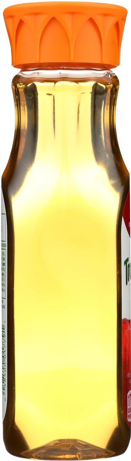 12 Oz Tropicana, Juice Apple, Fl