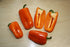 RawJoy Fresh Tatayoyo Pepper By Farm
