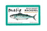 Matiz Mackerel in Extra Virgin Olive Oil | 3 Ounces | Spanish