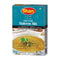 Shan Easy Cook Haleem Recipe Mix 10.5 oz (300g) - Spice Powder for Traditional Meat, Lentil and Wheat Curry