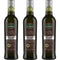 OLITALIA Extra Virgin Olive Oil Toscano IGP Italian Single Origin Limited Edition (3