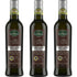 OLITALIA Extra Virgin Olive Oil Toscano IGP Italian Single Origin Limited Edition (3