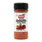 Badia Ground Annatto 2.75 oz Achiote Powder with Mildly Earthy and Peppery
