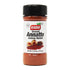 Badia Ground Annatto 2.75 oz Achiote Powder with Mildly Earthy and Peppery