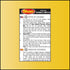6 60 Shan Special Bombay Biryani Masala, x g