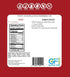 6.0 oz Mom's Place Gluten-Free & Vegan Beef Bouillon - Soy, Dairy, Nut & Corn Free