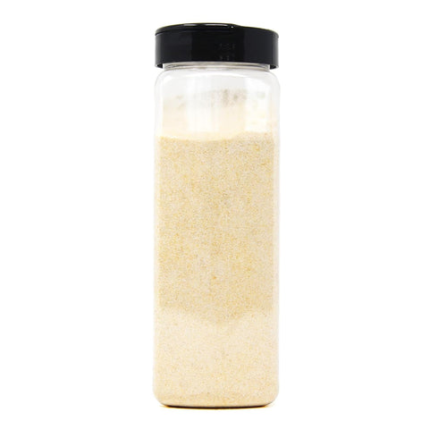 1.25 Badia Granulated Onion Pound Bold Savory Sweet Flavor