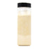 1.25 Badia Granulated Onion Pound Bold Savory Sweet Flavor