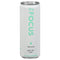 Tru Apple Kiwi Focus Seltzer, 12 Fl Oz