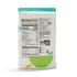 365 32 (Pack 2) by Whole Foods Market, Flour Bread Organic, Ounce