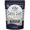 Le Marinier Celtic Salt Organic Grey Coarse, 0.6lb 8.81oz. 100% Natural and