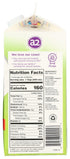 A2 59 MILK Grass-fed Whole Milk, FZ
