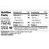 Peanuts,13 (Pack 2) PBfit No Sugar Added, Peanut Butter Powder, Powdered Peanut Spread from Real Roasted Pressed Ounce