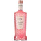 FLURE Raspberry | Pink Gin Alternative | Premium Non-Alcoholic Distilled Spirit Perfect
