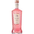 FLURE Raspberry | Pink Gin Alternative | Premium Non-Alcoholic Distilled Spirit Perfect
