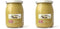 Pist i Cream of achio from Sicily 21.2 Ounce (600g) | Artisanal Italian
