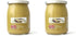Pist i Cream of achio from Sicily 21.2 Ounce (600g) | Artisanal Italian