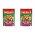 Emerald Nuts, Salty Sweet Mixed Nuts, Features Kettle Glazed Peanuts, Almonds, Cashews,