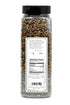 14 oz Spice Canners by Raw Essentials Original Pickling Spice Bold, Zesty Blend for Homemade Pickles & Brines Ideal