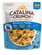 Generic .Catalina Crunch Blueberry Muffin Cereal, 24 oz
