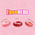 Starburst 14oz, 12/CS Red Fruit-Flavored Jelly Beans Easter Candy, Jellybeans for Easter Basket Stuffers, Eggs