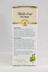 Alfalfa Leaf Tea - Certified Organic, 24 Tea Bags