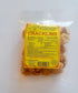 TJ's Gourmet Pack (5 Sample of Pork Rinds & Cracklins Bags)