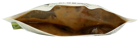 DOZEN 10 OZ A COUSINS White Bean Chile Verde