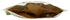 DOZEN 10 OZ A COUSINS White Bean Chile Verde