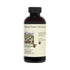 Frozen OliveNation Natural Brown Food Color, Water Soluble Liquid Coloring from Tea Extract for Icing, Frosting