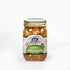 Troyer Cheese Inc 2 Pack 15 Green Tomato Relish, ounce Jars