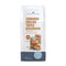 Paramount Roasters Cinnamon English Toffee Flavored Ground Coffee, 1-12oz bag, Medium Roast