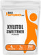 BulkSupplements.com Xylitol Powder - Sugar Substitute, Food-Grade Powder - Vegan & Gluten