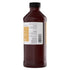 16 Oz Lorann Oils Peanut Butter Bakery Emulsion: Realistic Peanut Butter Flavor Without Nuts, Perfect for Elevating