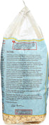 32 oz Bob's Red Mill Rolled Oats Regular