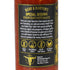 BEAR & BURTON'S EVERYDAY Hot Sauce