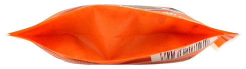 5 Biena Foods, Chickpea Snack Habanero, Ounce