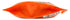 5 Biena Foods, Chickpea Snack Habanero, Ounce