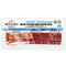North Country Smokehouse , Organic Reduced Sodium Applewood Smoked Uncured Bacon, 8 Ounce