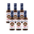 Sweet Baby Rays Smoked Chipotle Hot Sauce 5 Fl Oz (Pack of