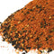 Spice Specialist Shichimi Togarashi - Japanese Spice Mix - 1 lb. [ 453.6 grams