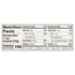 4.23 oz 13g Brunswick Wild Caught Gourmet Brisling Sardines in Extra Virgin Olive Oil Topped with Jalapeno Slices, Can