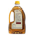 Luhua Cooking Wine,Authentic Chinese Cooking Wine 33.8 Fl Oz(1L)