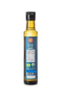 250ml Ceylon Coconut Company Coconut Sap Vinegar